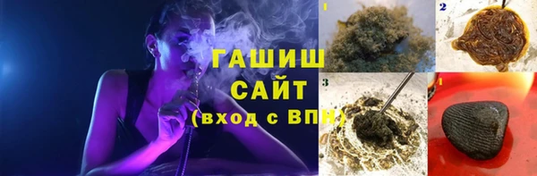 PSILOCYBIN Дмитриев